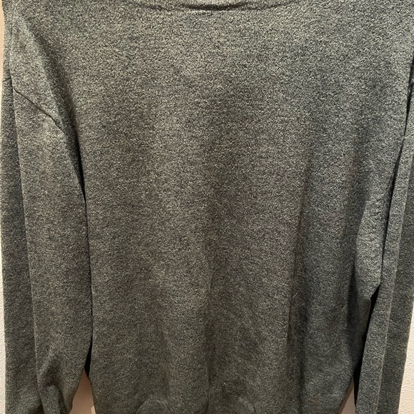 Koret Gorgeous Embroidered wool Cardigan - Picture 7 of 8